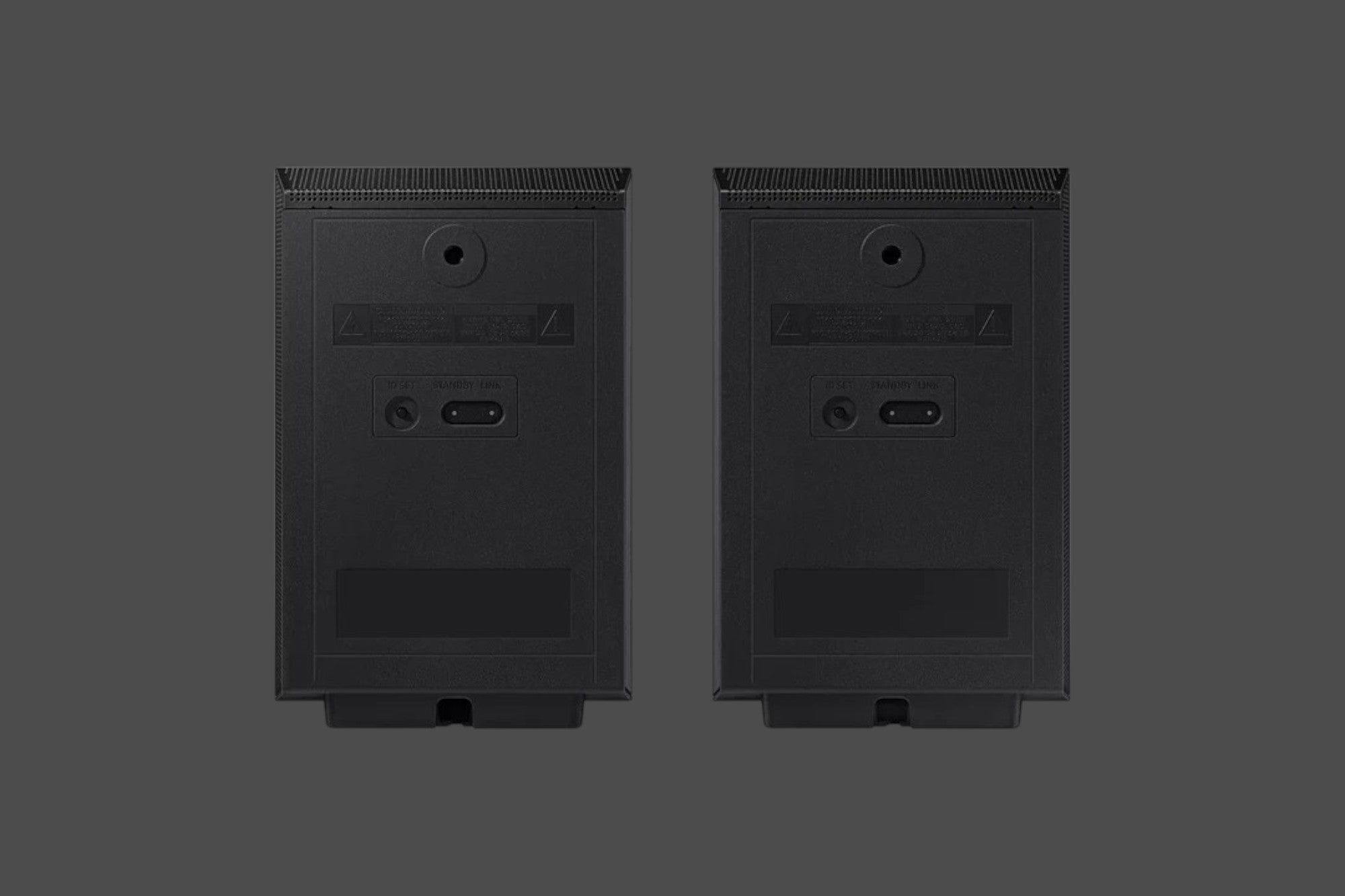 Samsung HWQ990D Q-series 11.1.4 ch. Wireless Dolby Atmos Soundbar HW-Q990D/ZA