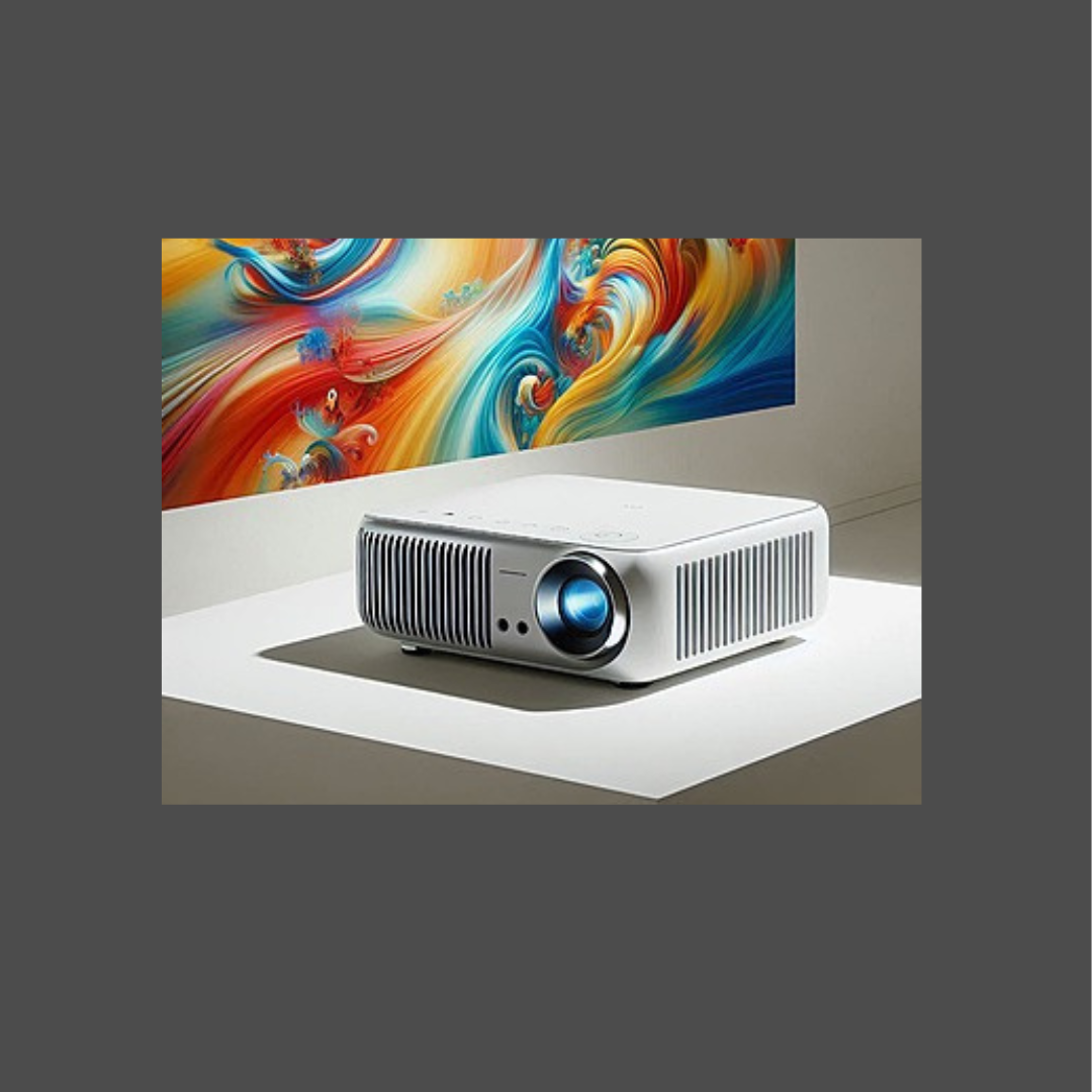 PROJECTOR